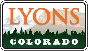 white bkgrnf no frame, hi res_thumb.jpg